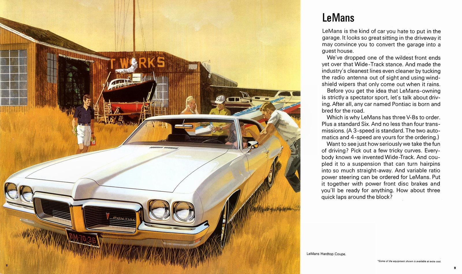 n_1970 Pontiac Mid Size (Cdn)-08-09.jpg